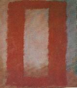 red on maroon mark rothko